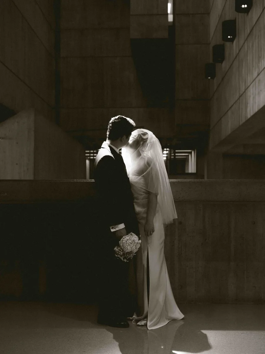 A moment from a Boston wedding, 3 of 29