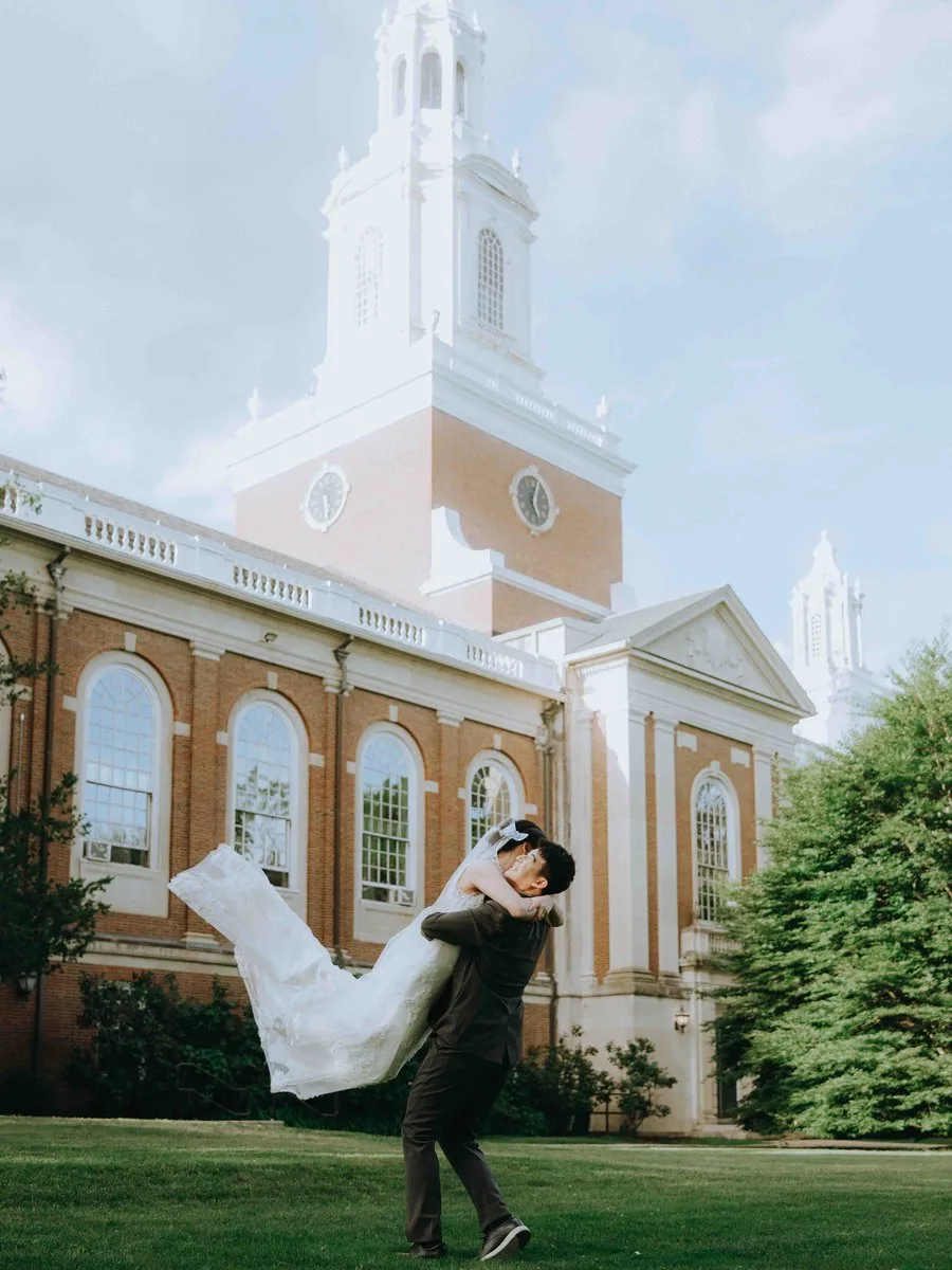 A moment from a Boston wedding, 10 of 29