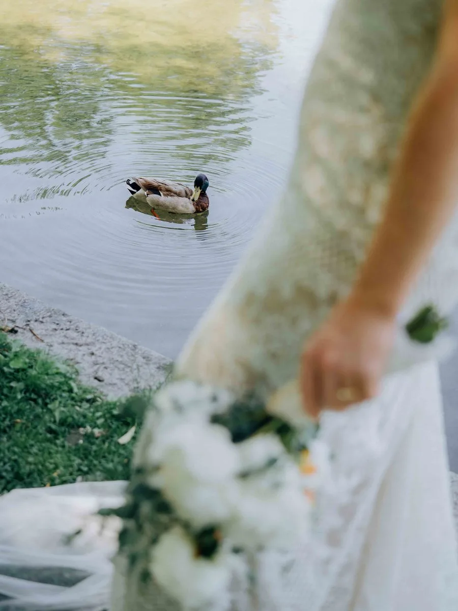 A moment from a Boston wedding, 21 of 29