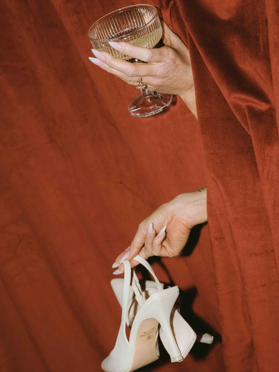 A moment from a Boston wedding, 18 of 29