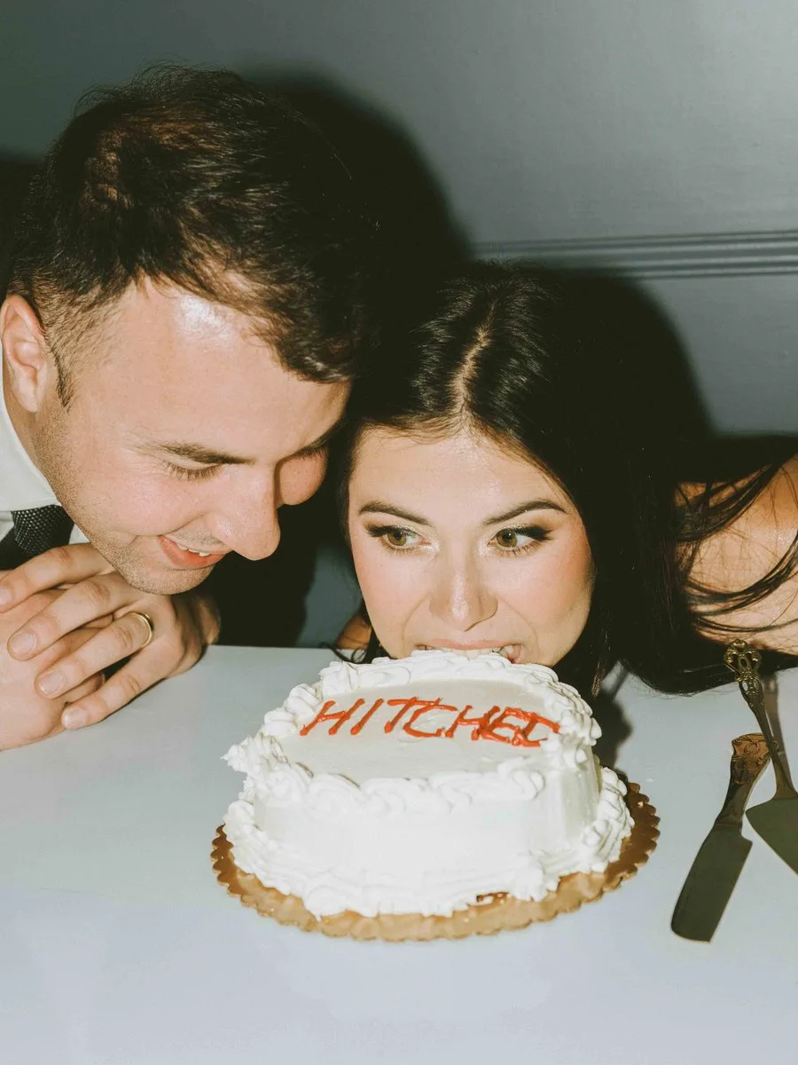A moment from a Boston wedding, 29 of 29