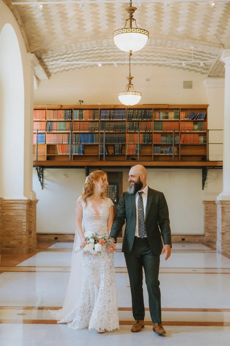 J. & H. — Boston Public Library
